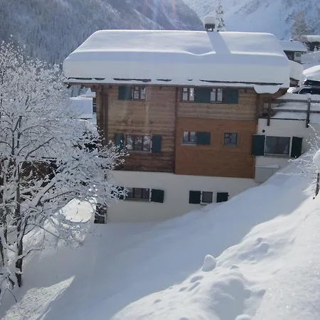 Etoile Grimentz