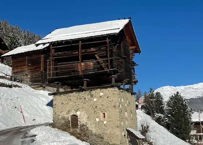 إيتوال غريمينتز