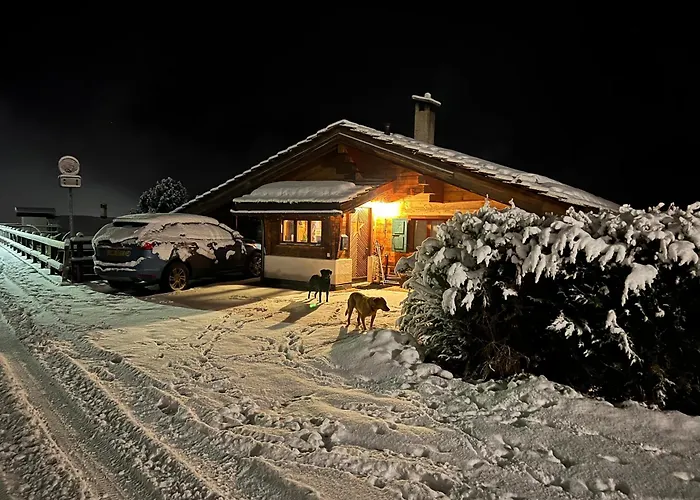 إيتوال * غريمينتز