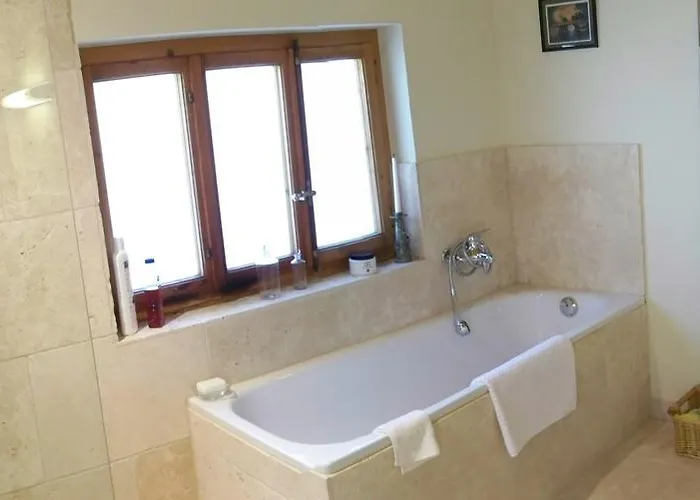 إيتوال شاليه