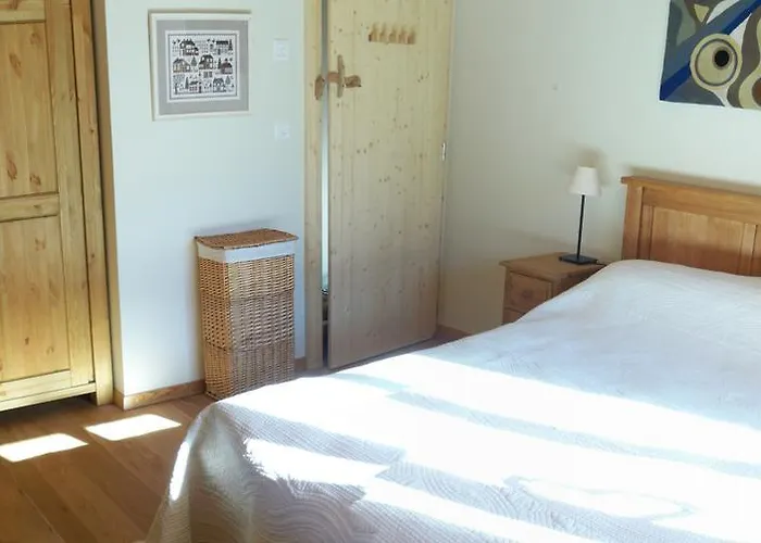 إيتوال غريمينتز