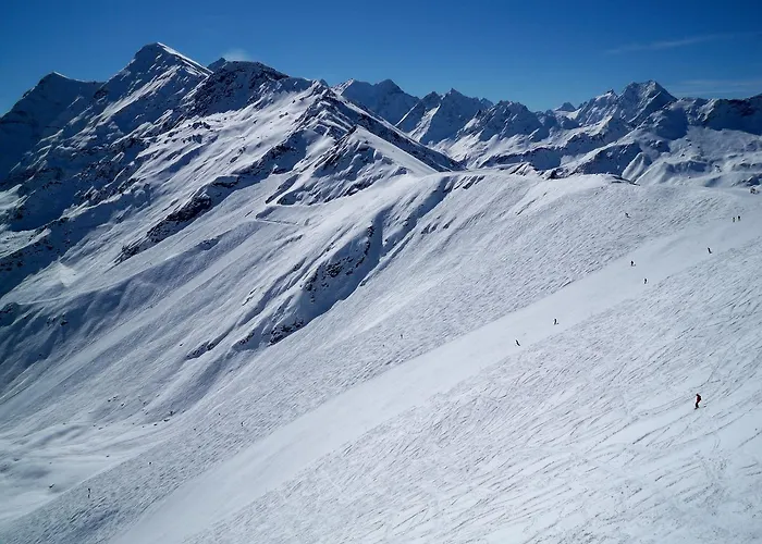 إيتوال غريمينتز