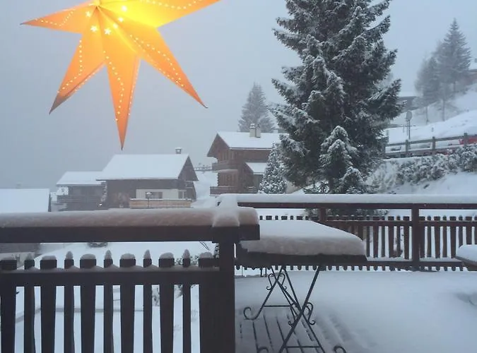 إيتوال غريمينتز