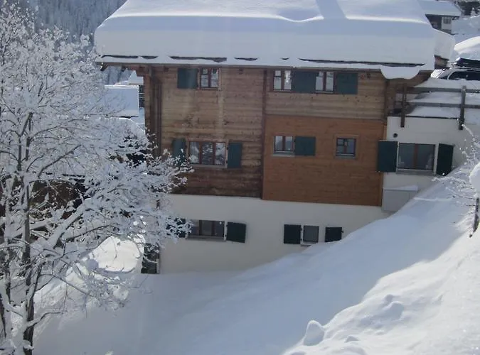 إيتوال غريمينتز