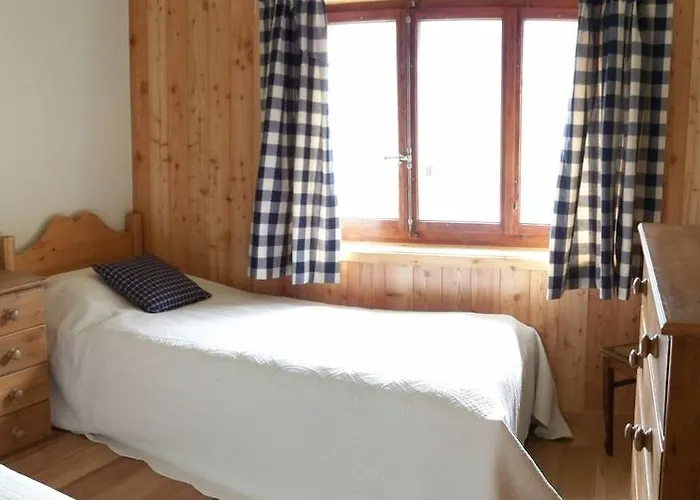 إيتوال غريمينتز