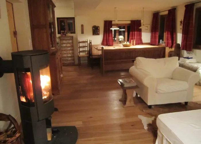 إيتوال غريمينتز