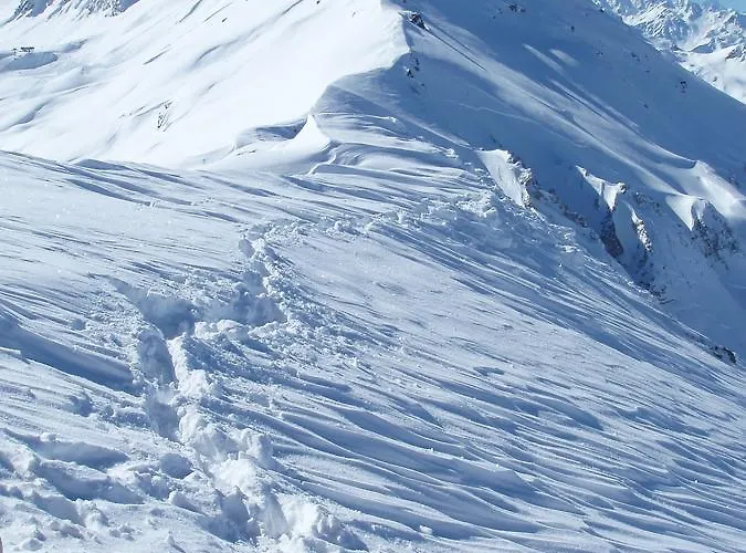 إيتوال * غريمينتز