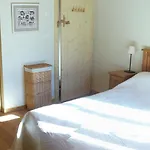 Etoile Grimentz