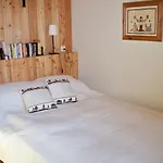 Etoile Domek alpejski *