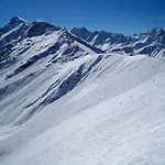 Etoile Grimentz