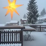 Etoile Grimentz