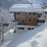 Etoile Grimentz