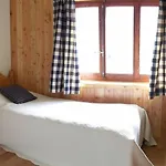 Etoile Grimentz